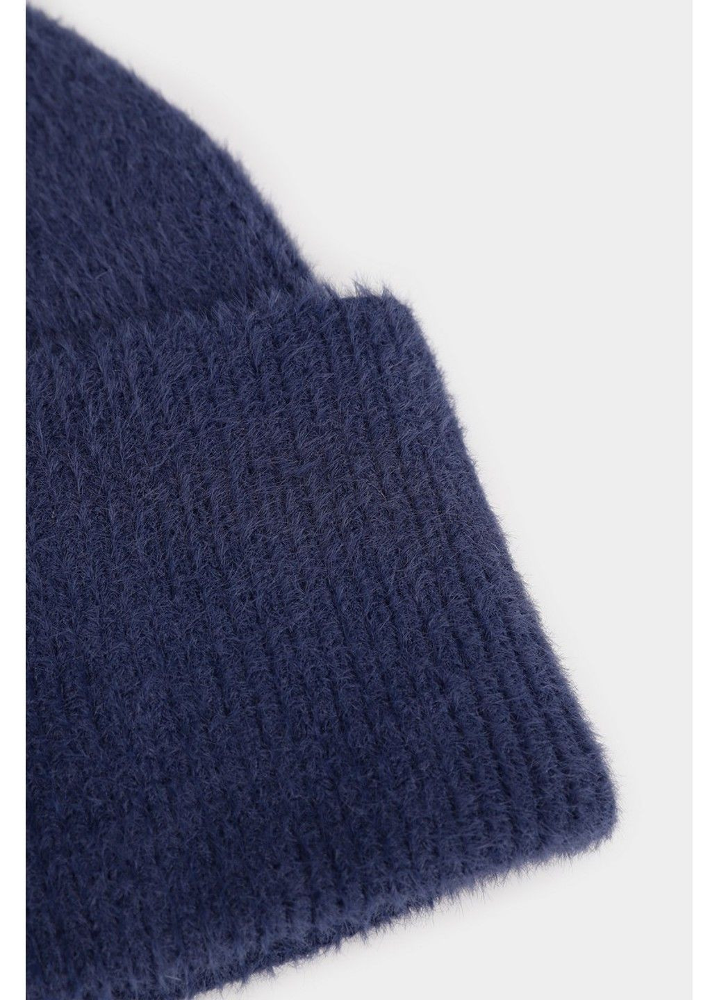 Шапка BW907 Sewel (355890011)