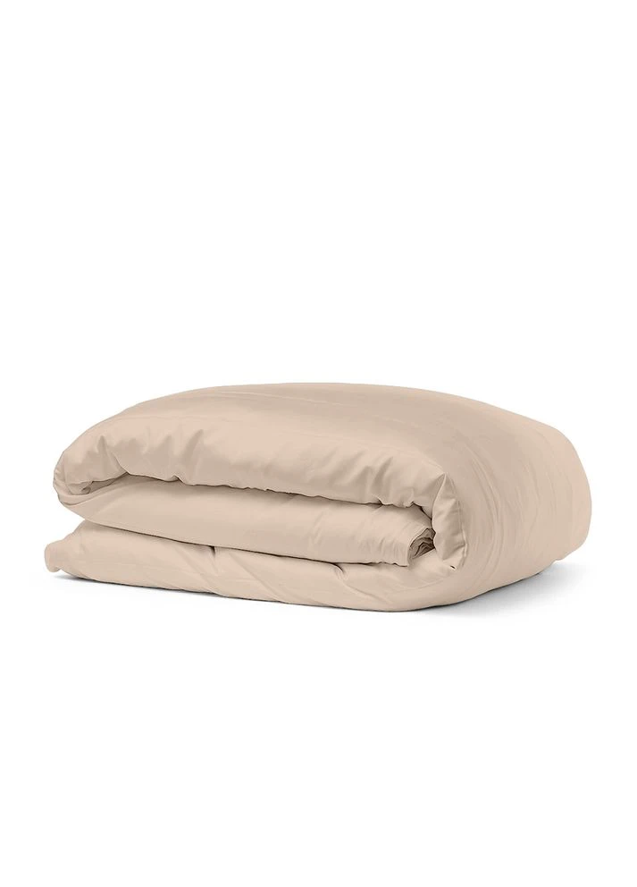 Пододеяльник евро 200х220 MAGNOLIA (4822052093771) Cosas (391068294)
