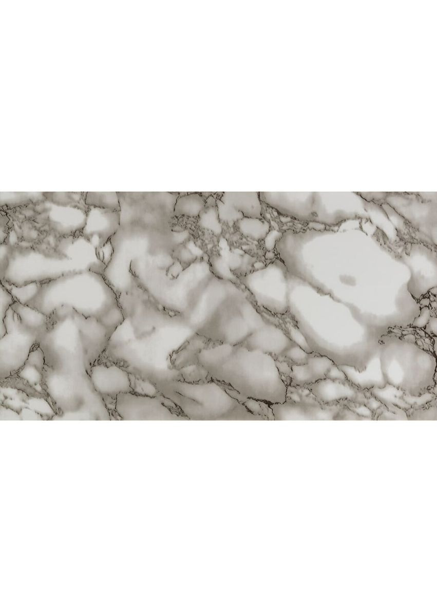 Самоклеящаяся стеновая PET плитка 600*300*2mm (D) SW-00002317 Sticker Wall (315791249)