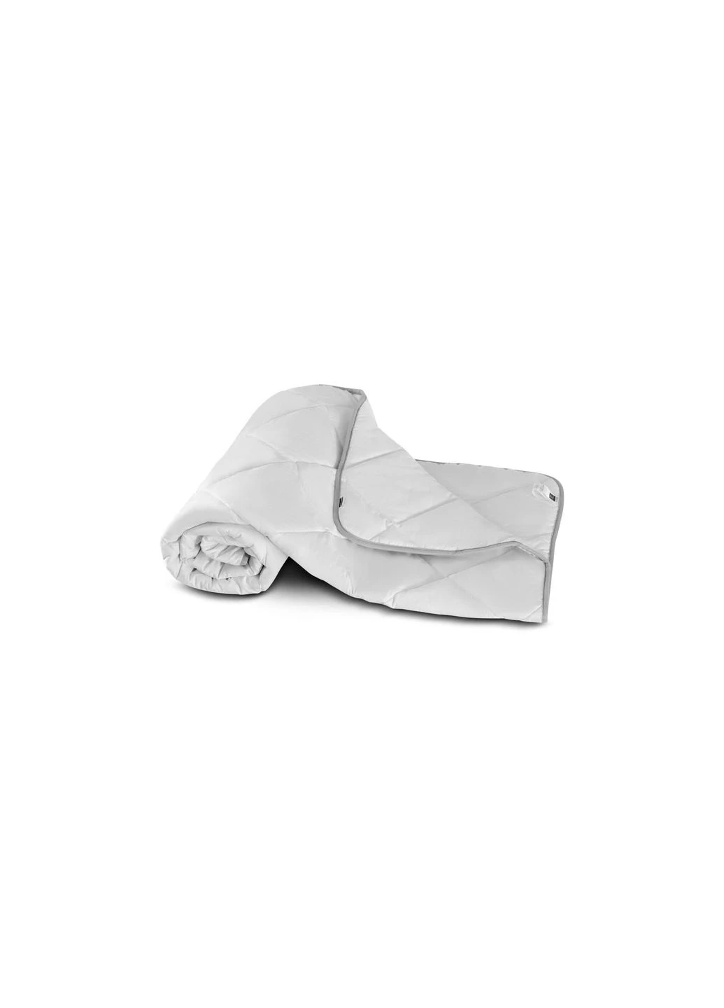 Одеяло бамбуковое Bamboo Royal Pearl 0405 деми 220х240 см (2200000036247) Mirson бамбуковое Bamboo Royal Pearl 0405 деми 220х240 см (379099625)