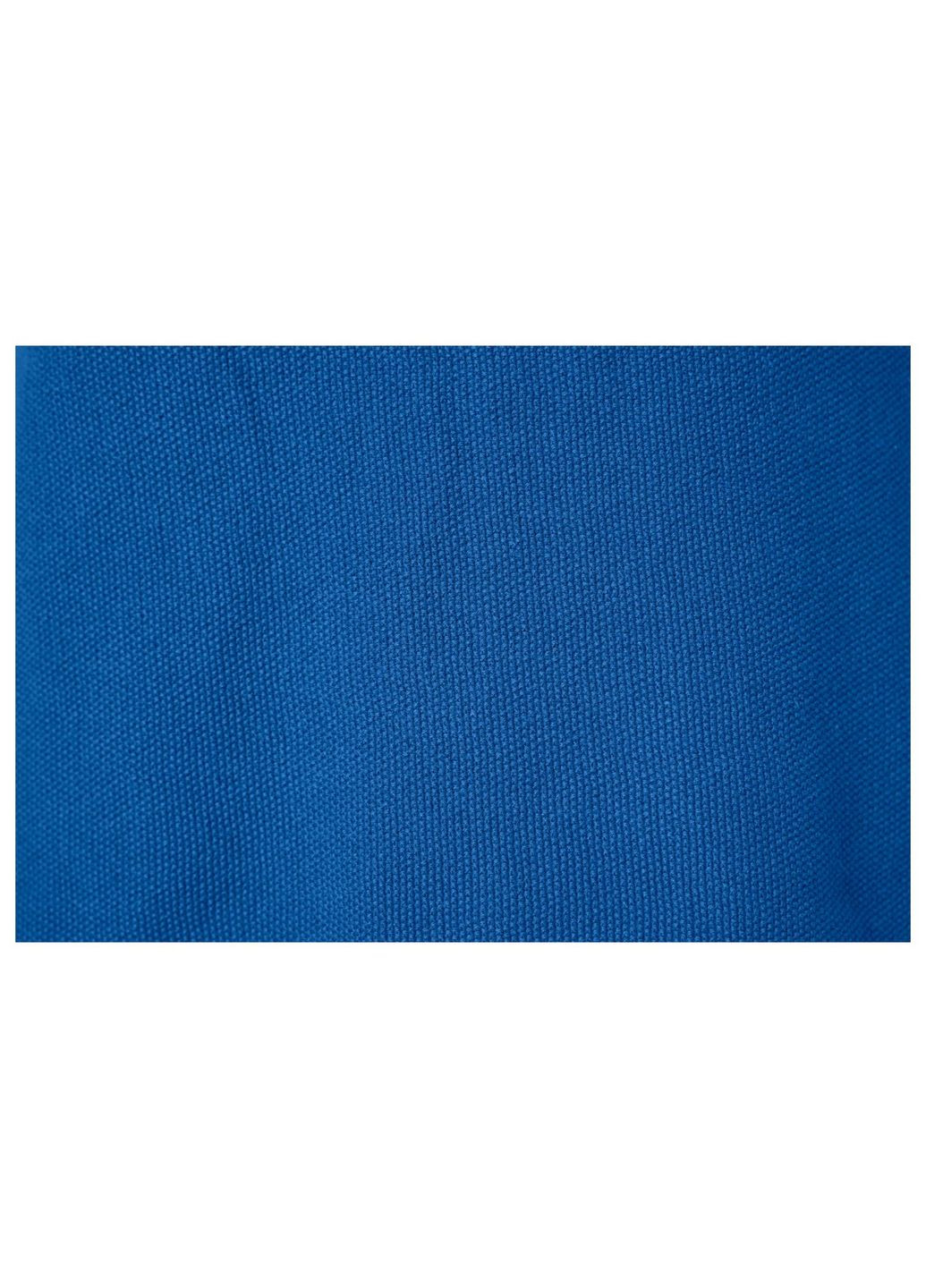 Футболка фактурной вязки для женщины LIDL 472823 Esmara - (373119139)