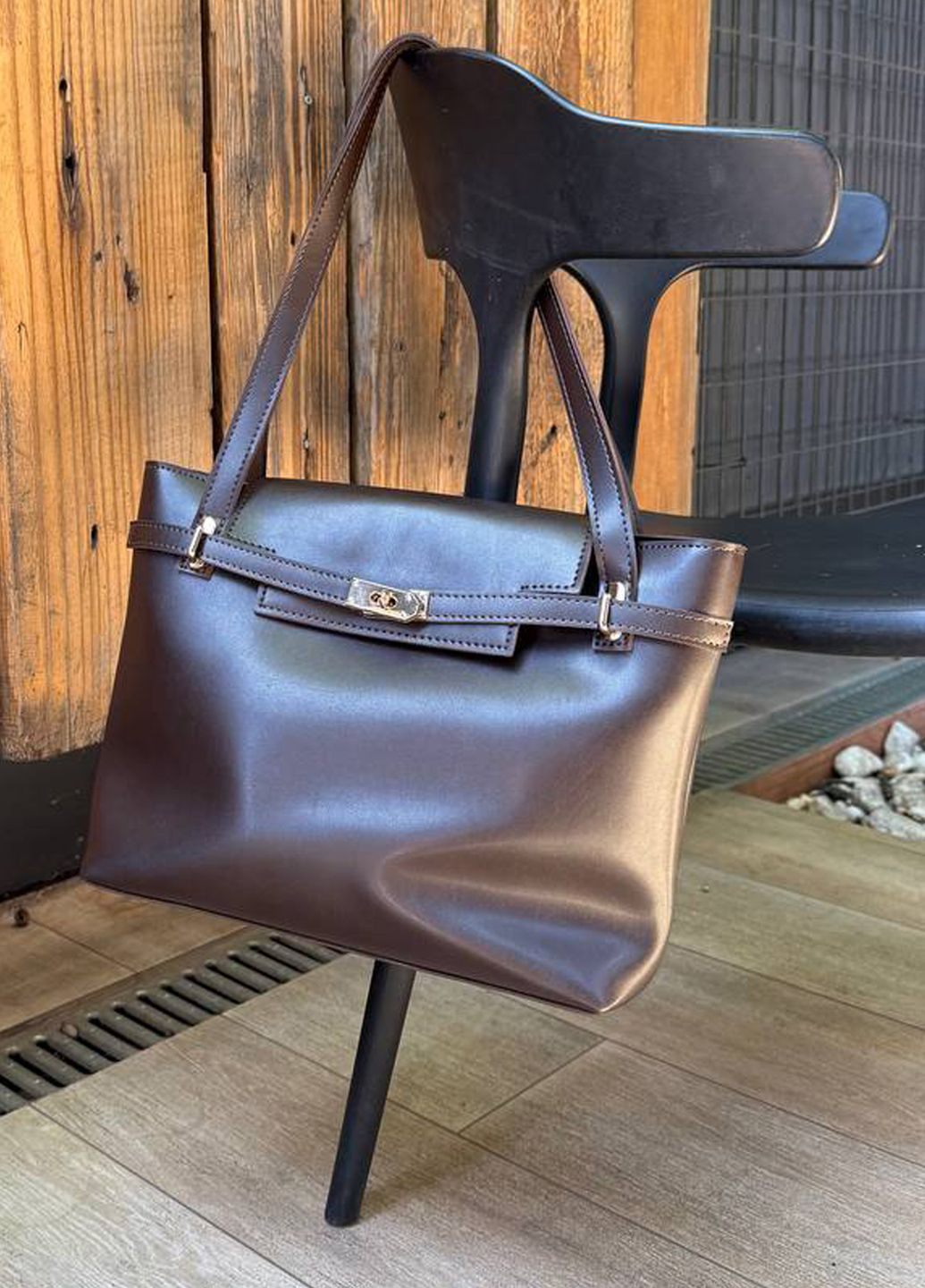 Сумка Vishnya (352308111)