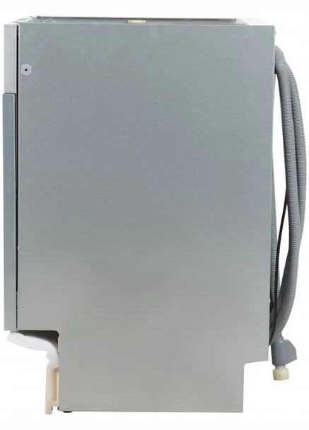 Посудомийна машина HSIO 3O23 WFE (6449984) HOTPOINT-ARISTON (315004573)
