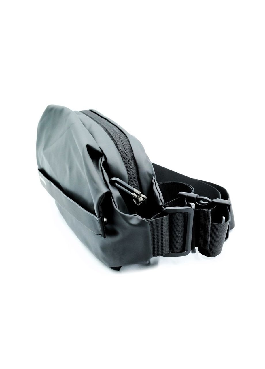 Сумка кросс-боді (бананка) 35 х 14 х 7 см Weatro (288536420)