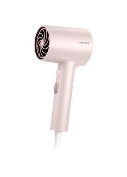 Фен BHD321/50 Philips (324445980)