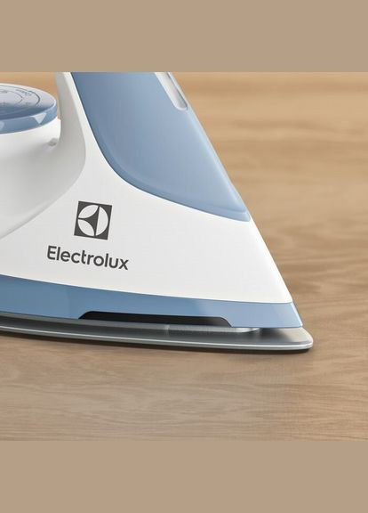 Парогенератор E5ST1-2DB Electrolux (306460987)