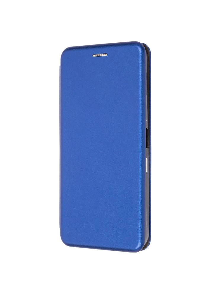 Чехол G-Case для Infinix Hot 60i 4G Blue (ARM88015) ArmorStandart (384532923)