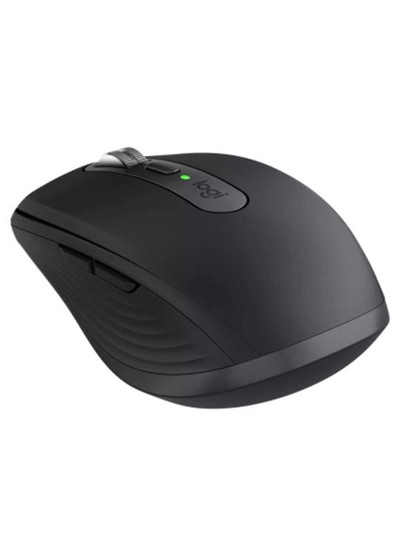Миша бездротова MX Anywhere 3S Graphite (910-006929) Logitech (336955283)