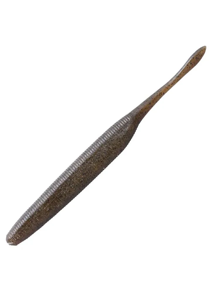 Силікон OSP DoLive Stick 3.5" W004 (8 шт/уп) O.S.P (395687346)
