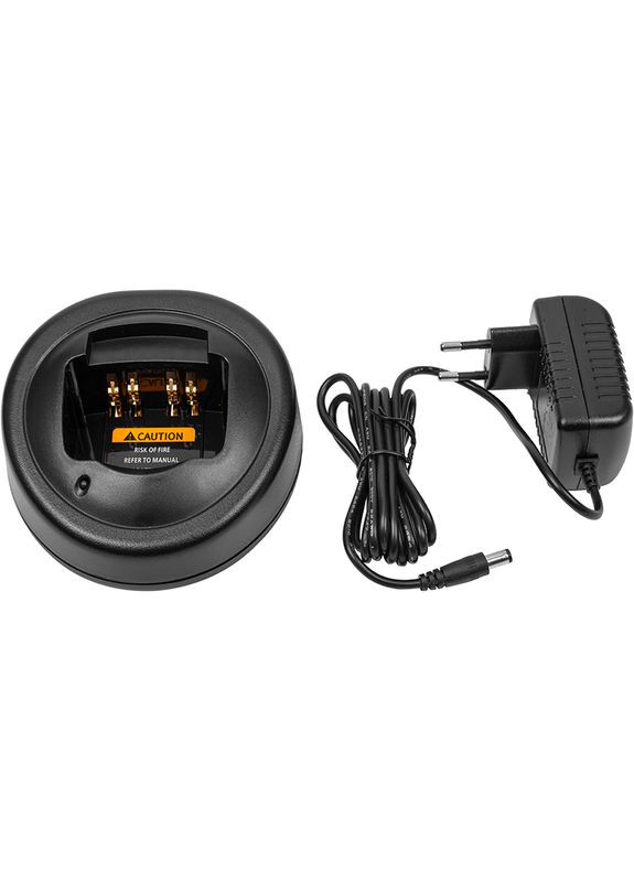 Зарядное устройство для Motorola GP320 Power-Time (314932193)