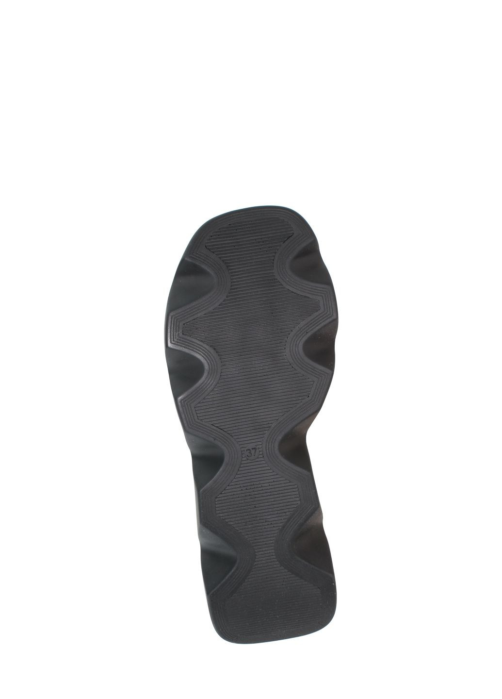 Шльопанці C-254 Білий Sothby's (294946727)