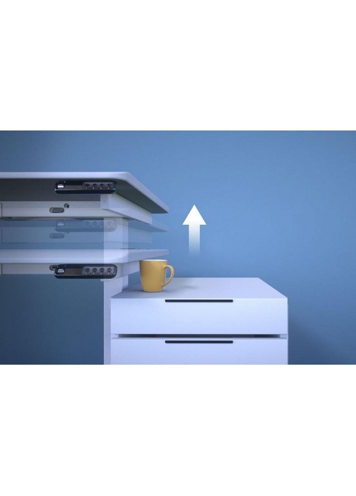 Стол Royal 120 PURE Black Cougar (323048901)