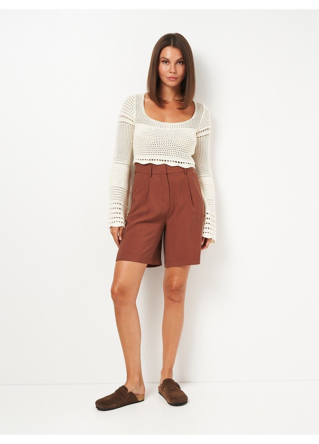 Джемпер C&A (352246989)