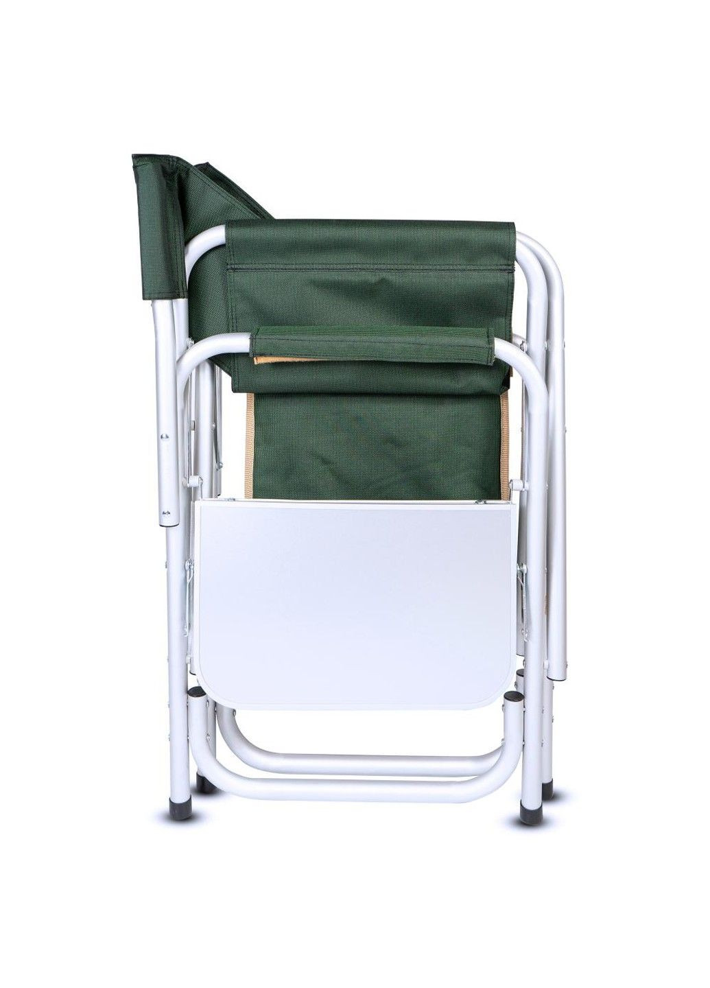 Крісло складане FC-95200S Ranger (303217314)