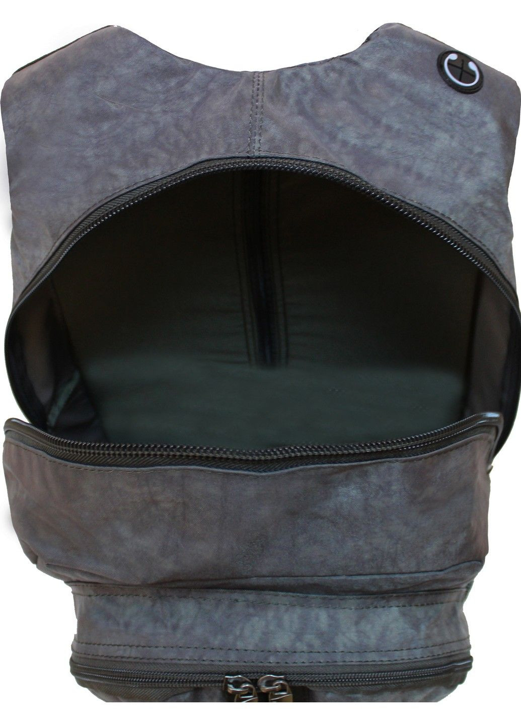 Рюкзак Тайфун 26 л. хаки (0017770) Bagland (296619191)