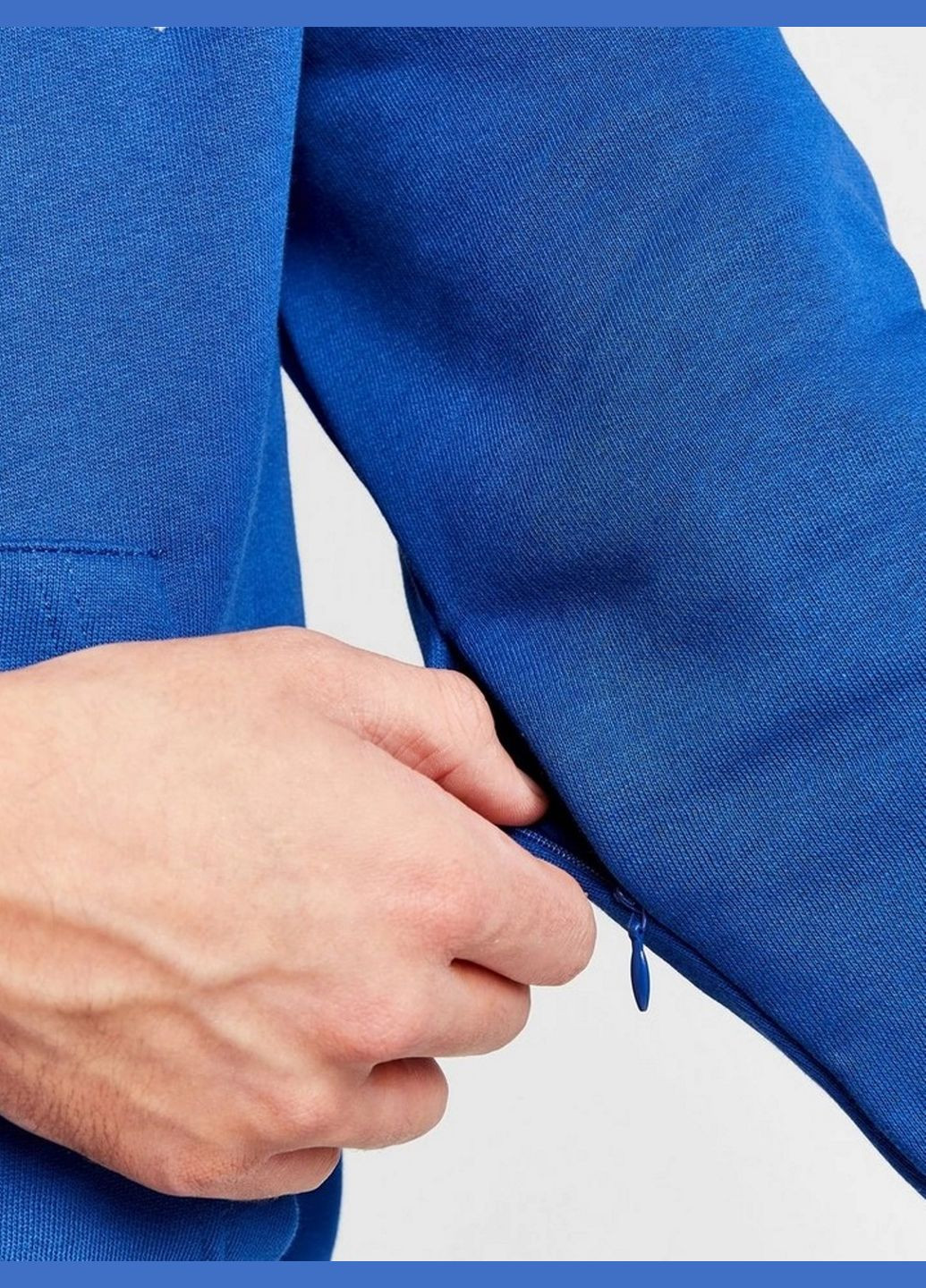 Худі з брендовим надписом Hoodrich (294187245)