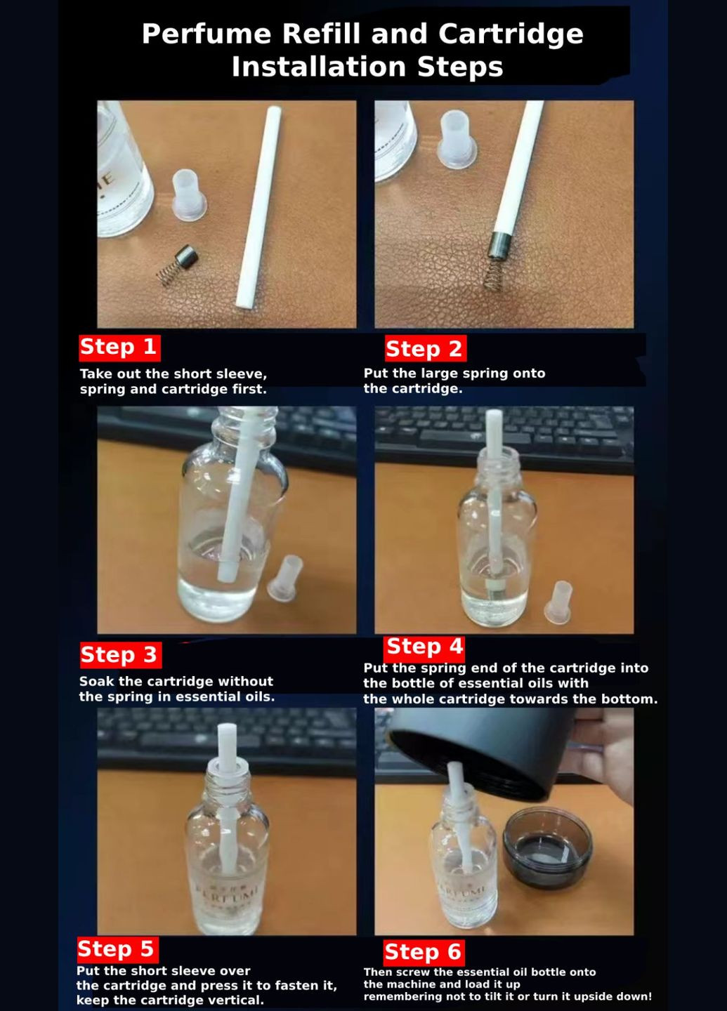 Автомобильный освежитель воздуха Enya No Brand (316455787)