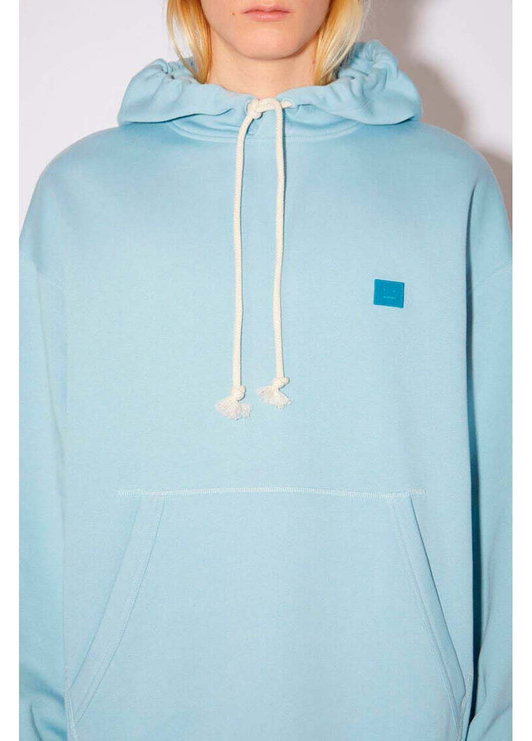 Худи Acne Studios (302892214)