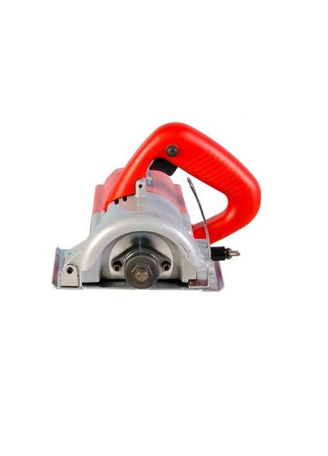 Пила циркулярна для мармуру "PROFI", 1240 Вт, 110х20 мм, 13000 об/хв. Black and Red (MMC1103) MPT (340909495)