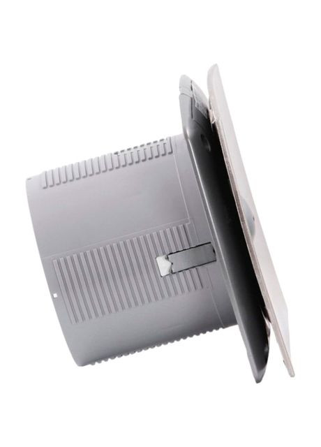 Вытяжной вентилятор X-MART 15 MATIC INOX CATA (323114209)