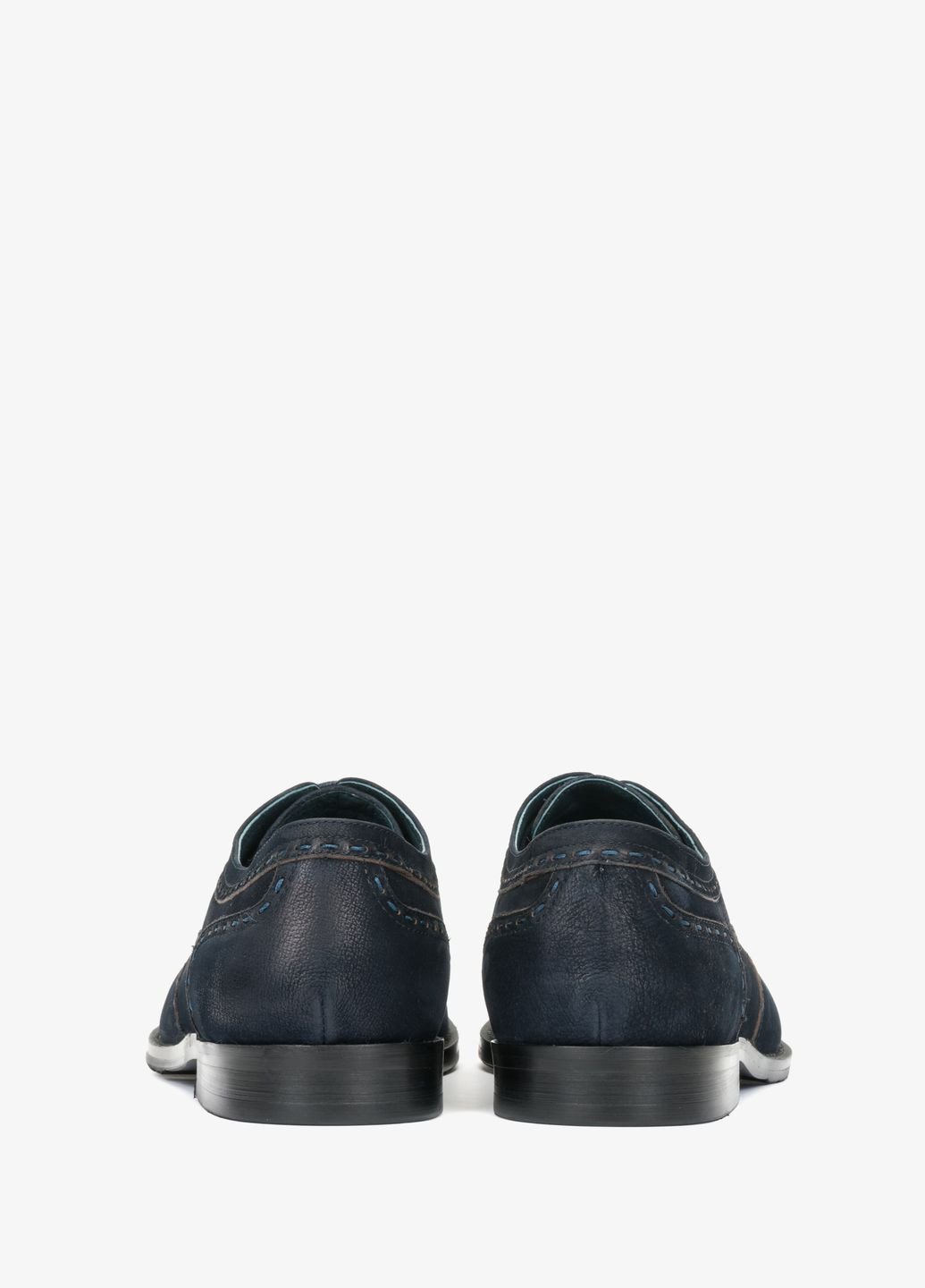 Броги, колір синій Estro (325810252)