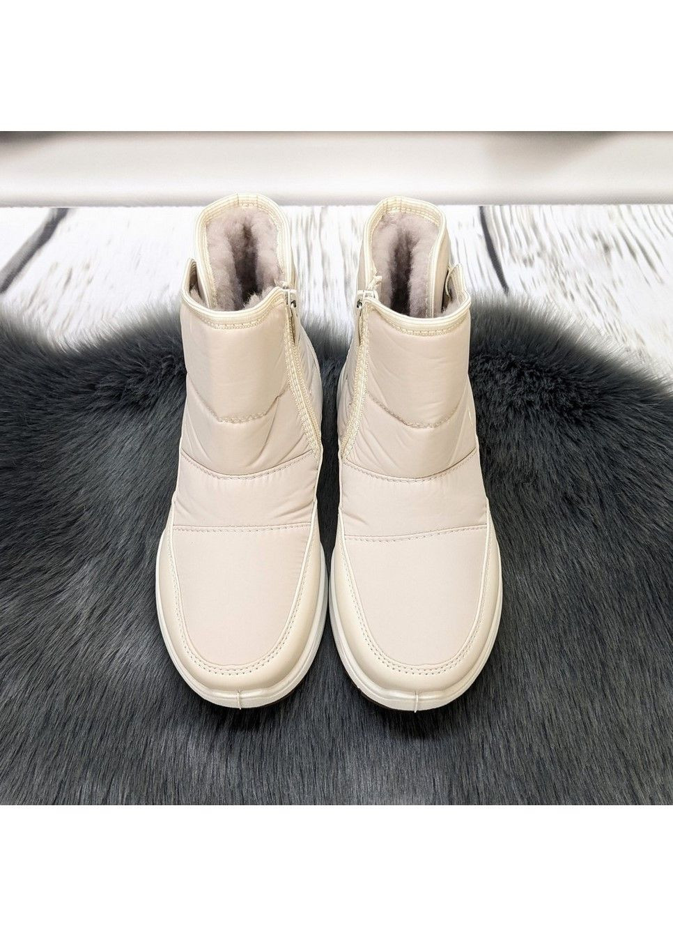 Черевики жіночі Paolla (315387657)