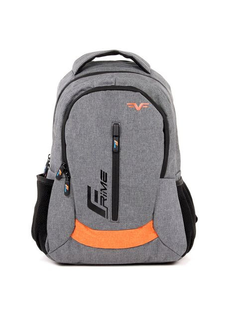 Рюкзак для ноутбука Hamster 15.6" Grey (Hamster Grey) Frime (339083069)