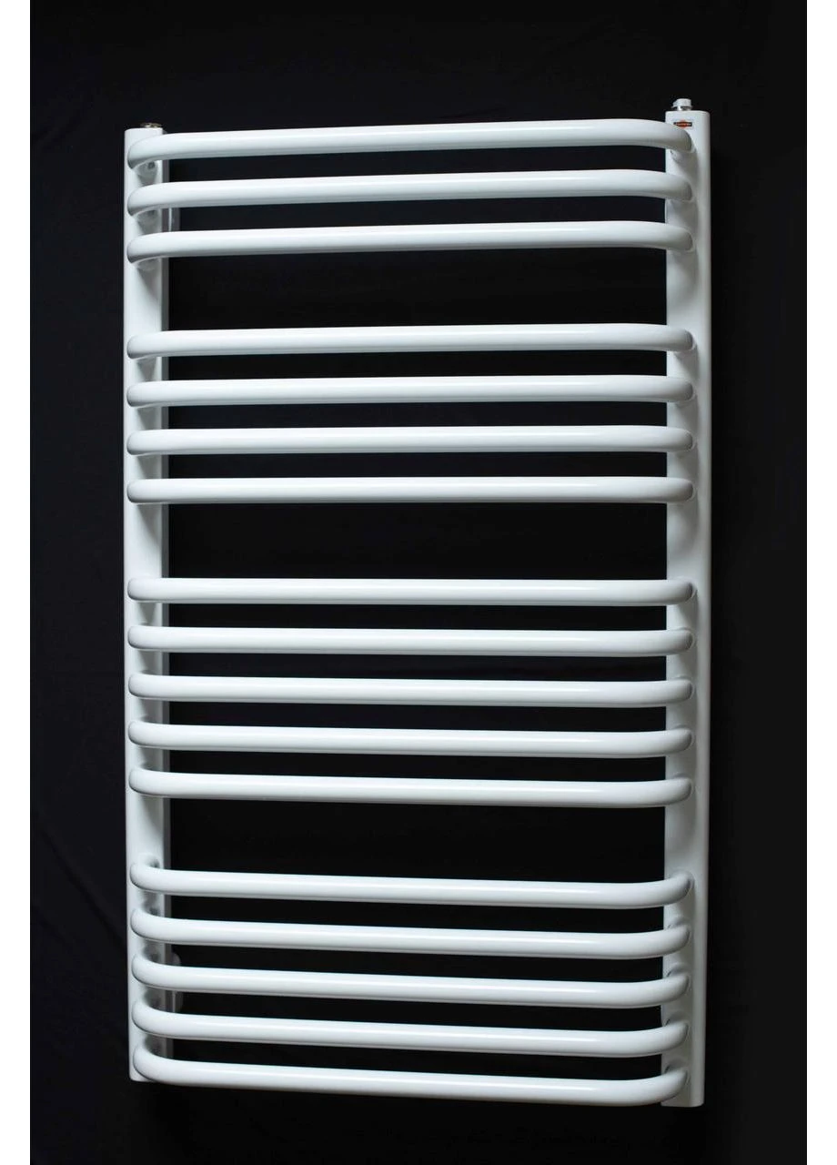 Полотенцесушитель IfraTherm Standard S 440/776 (15 ребер) Stelrad (385339597)