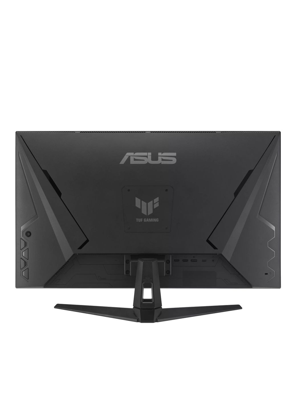 Монітор 31.5" TUF Gaming VG328QA1A 2xHDMI, DP, USB, MM, VA, 170Hz, 1ms, sRGB 100%, AdaptiveSync Asus (363320786)