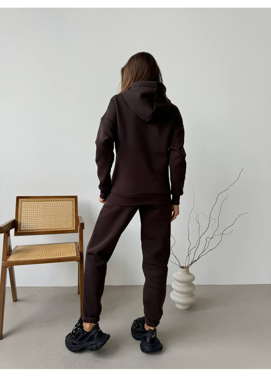 Жіночий костюм повсякденний Style Point (363173394)