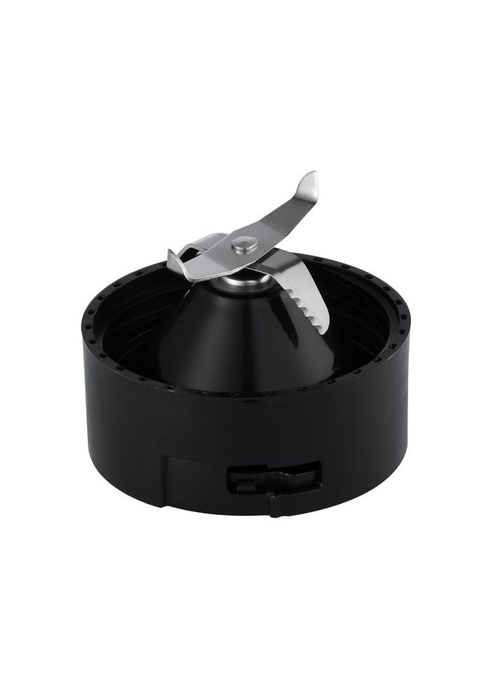 Блендер стаціонарний Desire Red, 650Вт, чаша-1500мл, червоний Russell Hobbs (314777158)