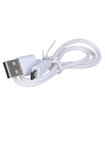 Фонарь-прожектор на солнечной батарее c Power Bank COB LED HB-9708-A1 Заменяемые аккумуляторы 3 режима свечения Черно-зелёный BL (354823805)