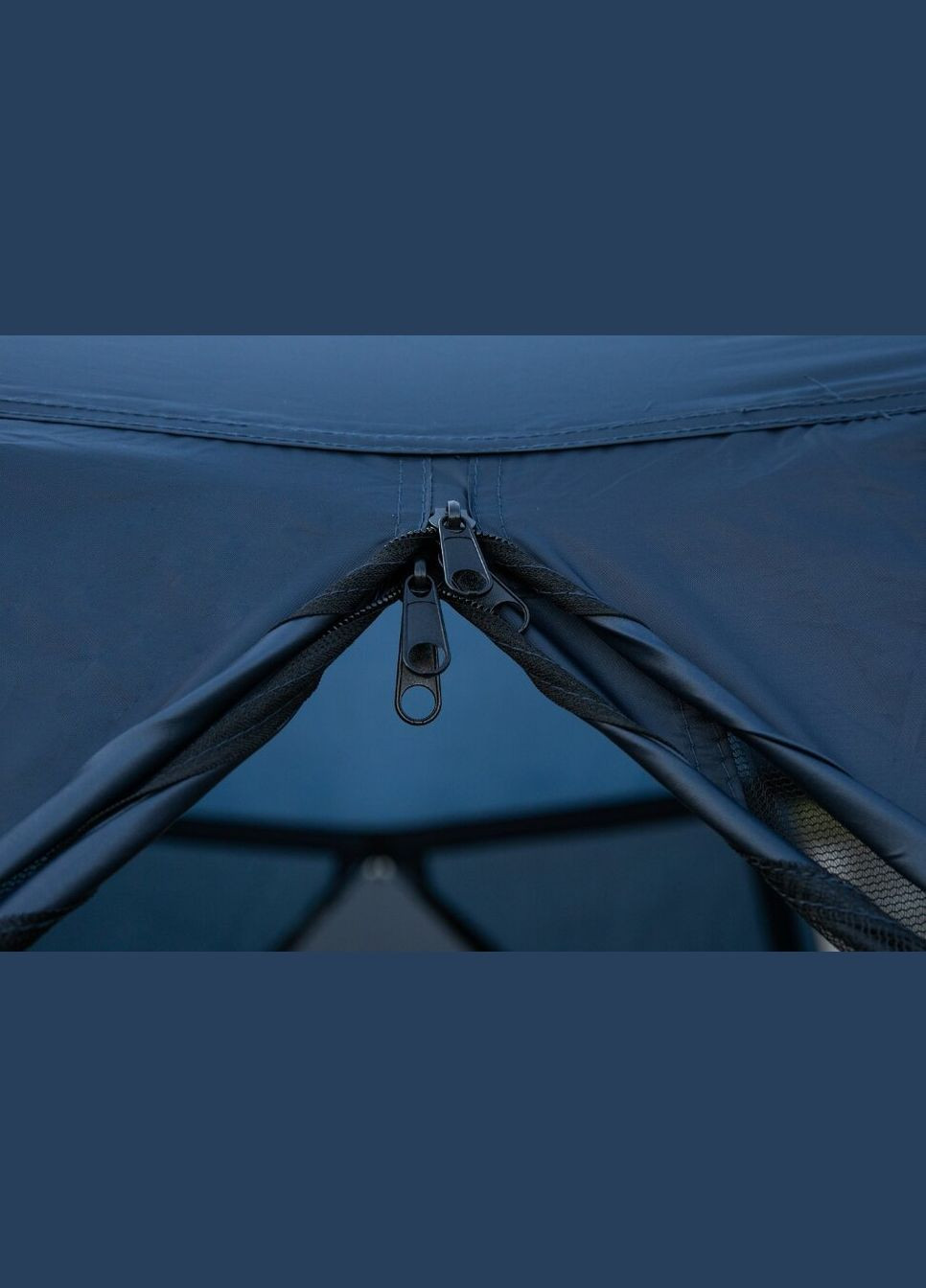 Шатер Mosquito blue (TLT035.06) Tramp Lite (316396732)