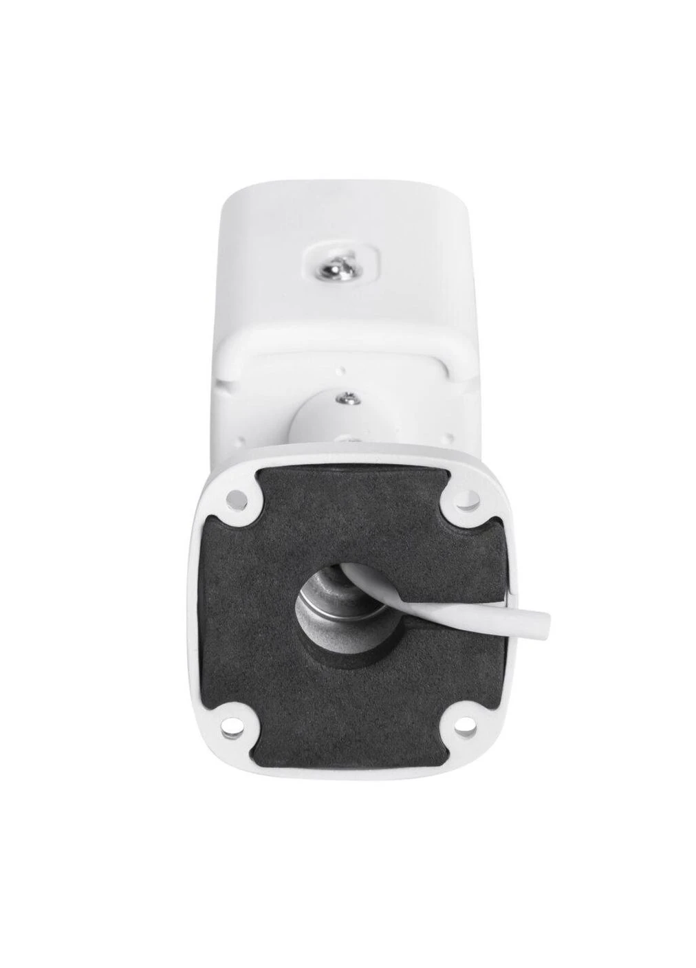 Зовнішня IP камера GV-155-IP-СOS50-20DH POE 5MP (Ultra) GreenVision (301276361)