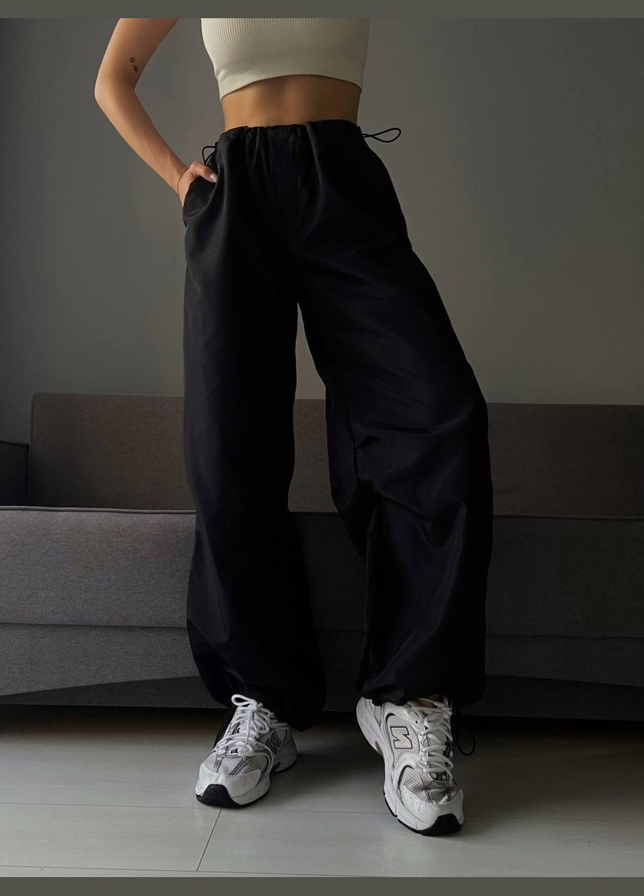 Женские штаны FINO Mode (324162223)