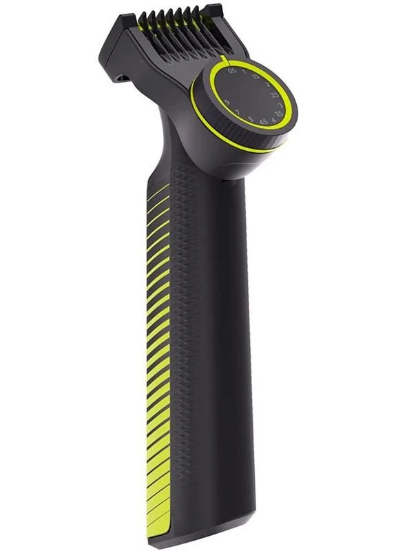 Електробритва QP6506/15 OneBlade Pro (QP6506/15) Philips (390928508)