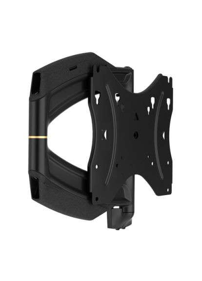 Кронштейн Chief TS118SU (369879406)