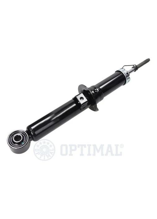 Амортизатор Optimal (366189126)