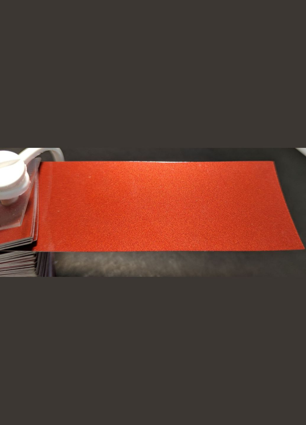 Автомобильная краска Suzuki ZFM SUNLIGHT COPPER SUNLIGHT COPPER 2 Густая краска 200 мл Multichem (326796373)