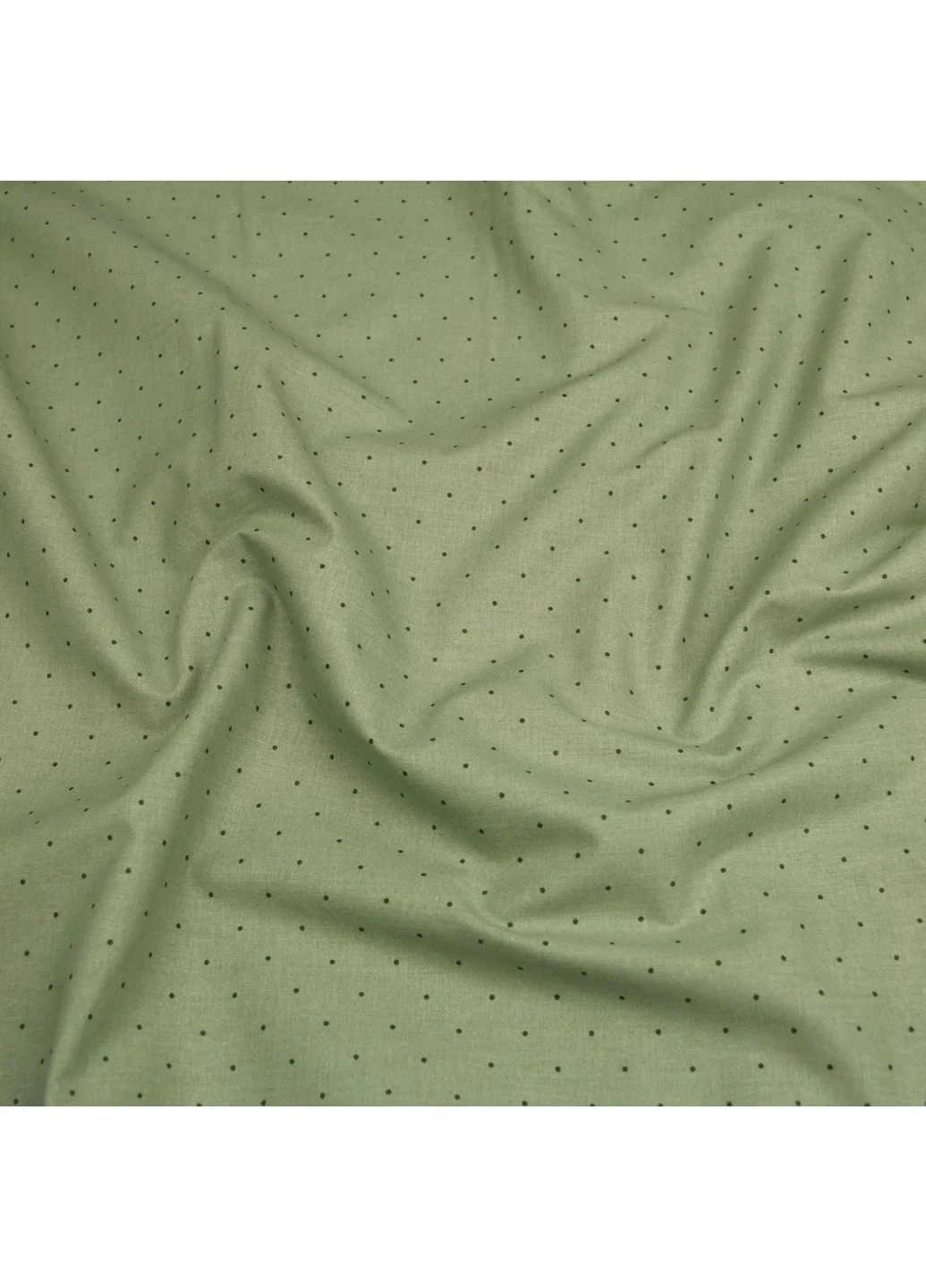 Підковдра полуторна 145х210 OLIVE CS1 (2200000019400) Cosas (391070026)