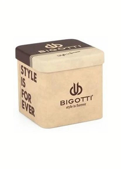 Мужские наручные часы Bigotti BGT0177-5 (322689110)