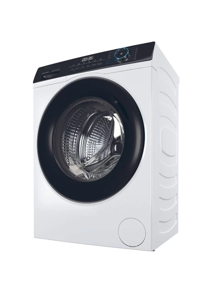 Стиральная машина HW70B12929-S Haier (306528510)
