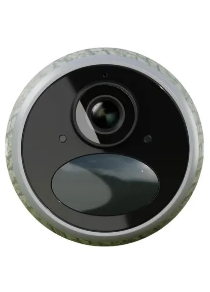 Камера видеонаблюдения G330-С Reolink G330-С (389563925)