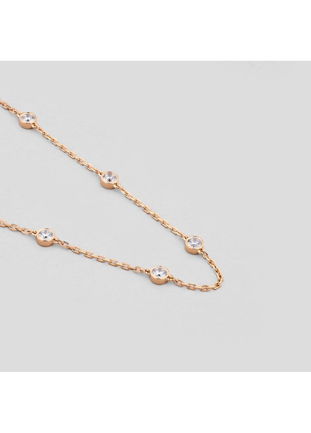 Підвіска Ідеальна мить Minimal (350913093)