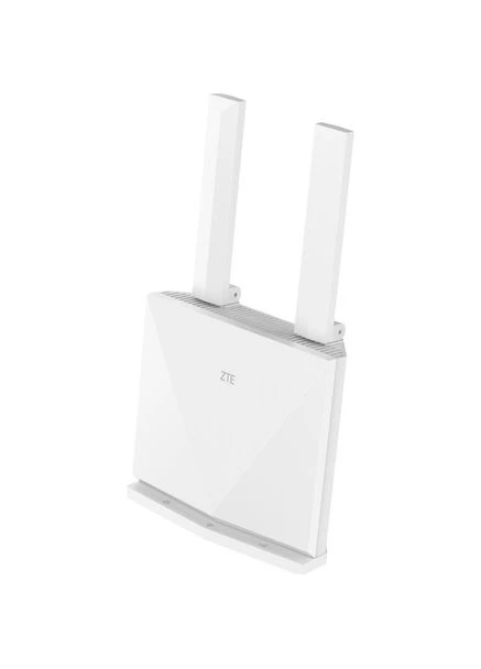 4G LTE модем и Wi-Fi роутер портативный K10 ZTE (326811264)