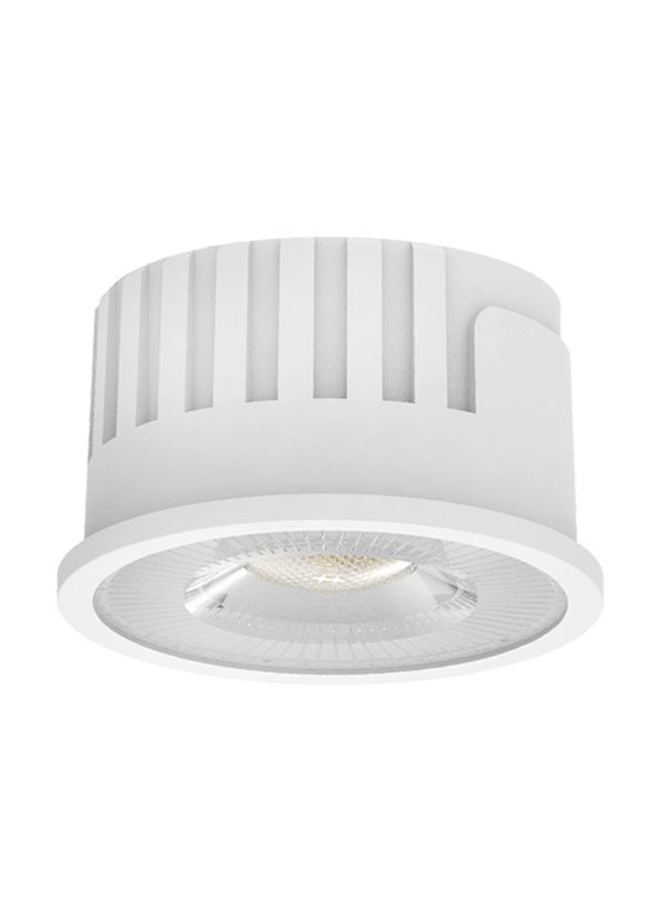 Лампа світлодіодна LED MODULE MR16 7W 4200K 60° (нейтральний білий) Luminaria (329439922)