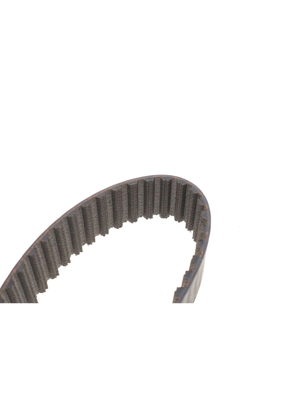 Водяной насос + комплект ремня ГРМ SKODA SUPERB I (3U4) 2.5 TDI 12/01 - 03/08 (Произв-во ) 530 0539 30 Ina (380712702)