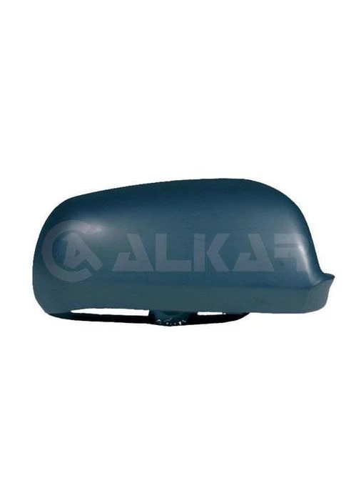 Корпус зеркала правого Skoda Octavia I 96-10г Alkar (390292796)