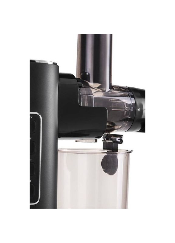 Соковитискач ZJP3900 Zelmer (324021260)