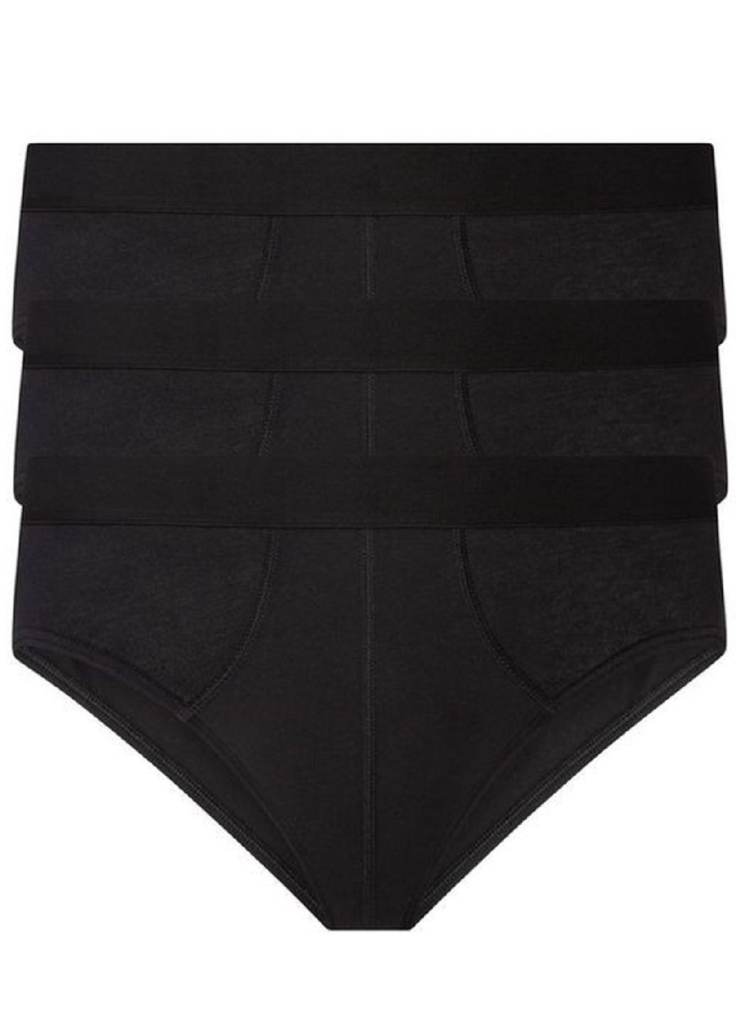 Бавовняні труси (3 шт.) Livergy (369905073)